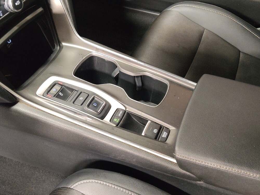 2019 Honda Accord in Marietta, GA 30062 - 18132573 26