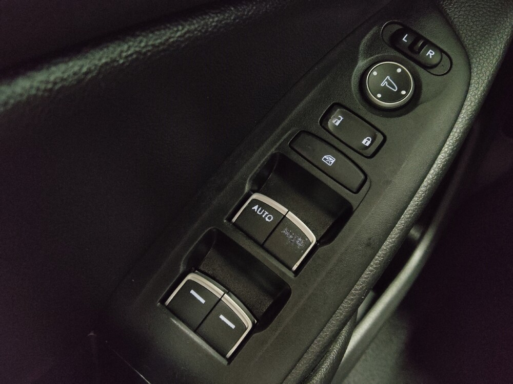 2019 Honda Accord in Marietta, GA 30062 - 18132573 27