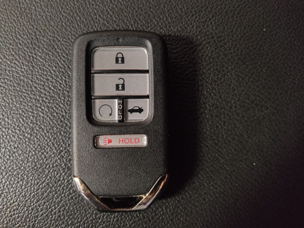 2019 Honda Accord in Marietta, GA 30062 - 18132573 32