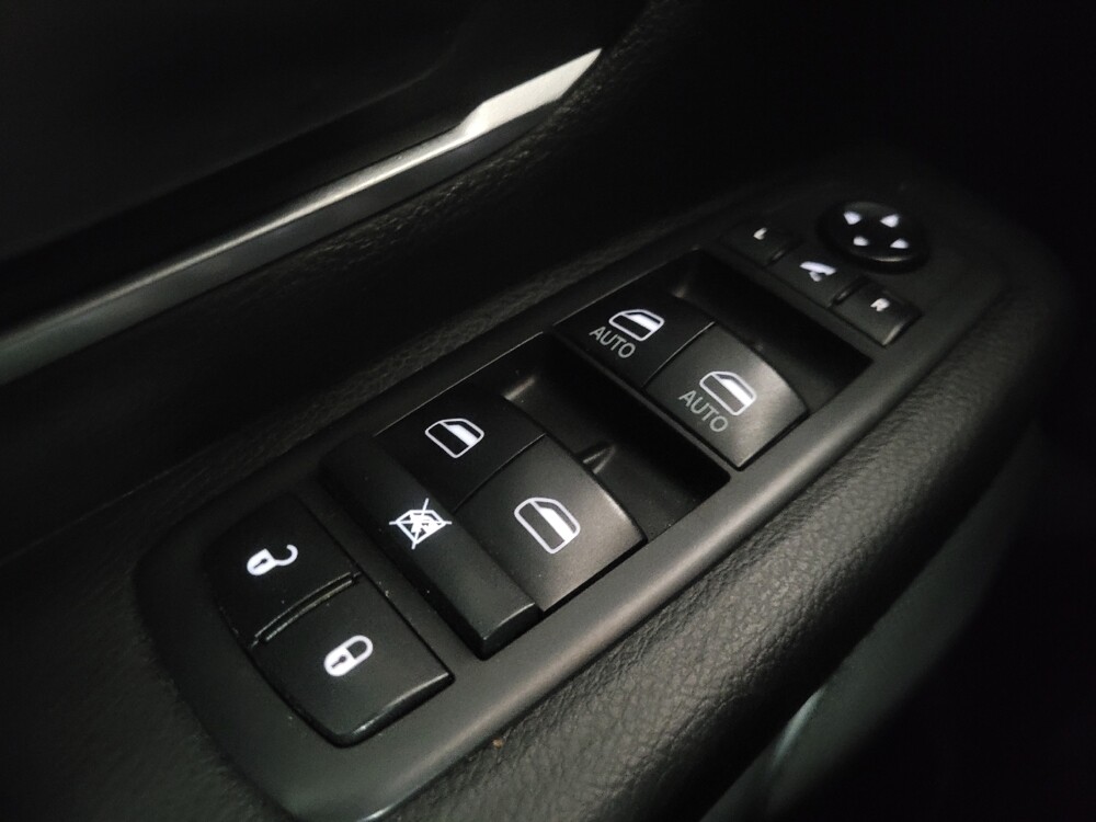 2019 RAM 1500 in Stone Mountain, GA 30083 - 18132574 27