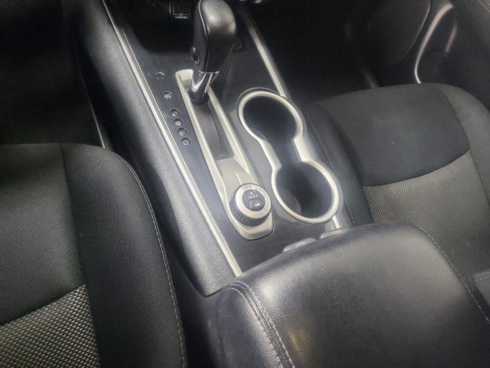 2019 Nissan Pathfinder in Morrow, GA 30260 - 18132575 26