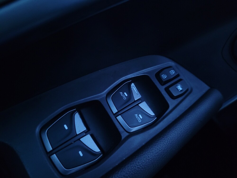 2018 Hyundai Santa Fe in Athens, GA 30606 - 18132576 27