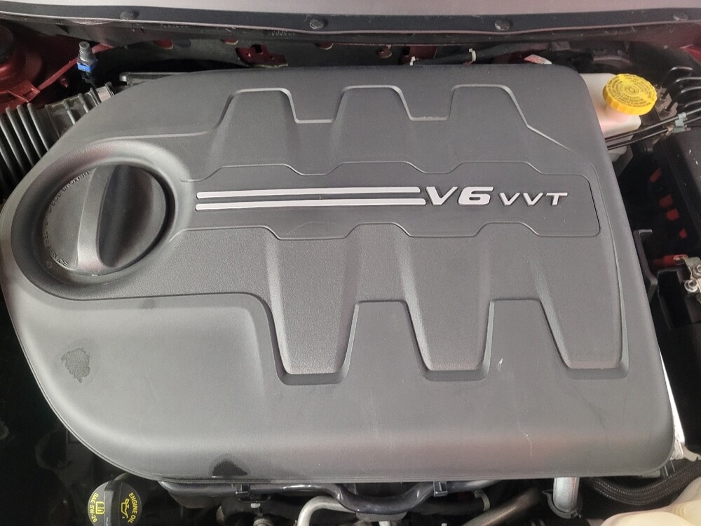 2020 Jeep Cherokee in Chattanooga, TN 37421 - 18132577 30