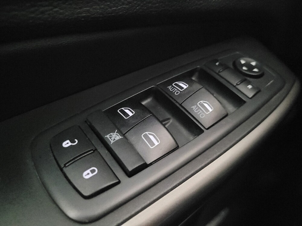 2020 Jeep Cherokee in Chattanooga, TN 37421 - 18132577 27