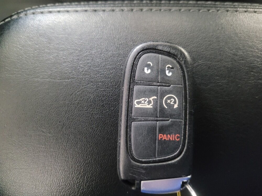 2020 Jeep Cherokee in Chattanooga, TN 37421 - 18132577 32