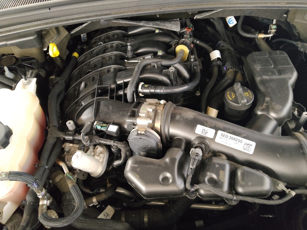 2023 Jeep Grand Cherokee in Columbus, GA 31909 - 18132578 30