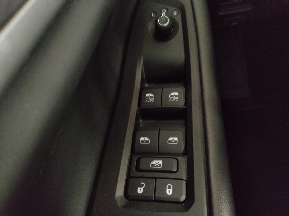 2023 Jeep Grand Cherokee in Columbus, GA 31909 - 18132578 27