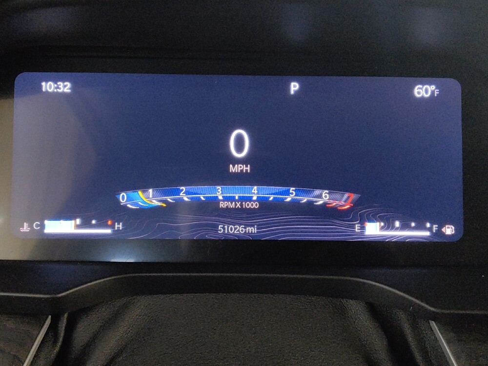 2023 Jeep Grand Cherokee in Columbus, GA 31909 - 18132578 23