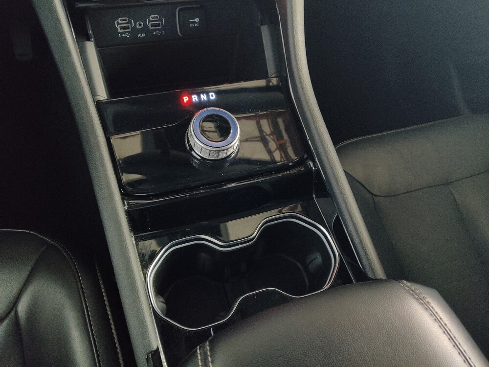 2023 Jeep Grand Cherokee in Columbus, GA 31909 - 18132578 26