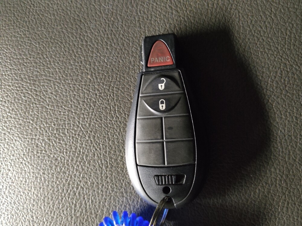 2018 RAM 1500 in Chattanooga, TN 37421 - 18132579 32