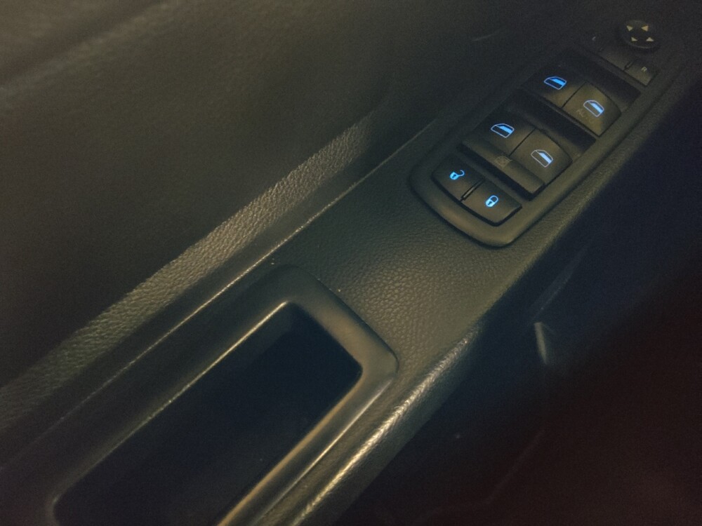 2018 RAM 1500 in Chattanooga, TN 37421 - 18132579 27