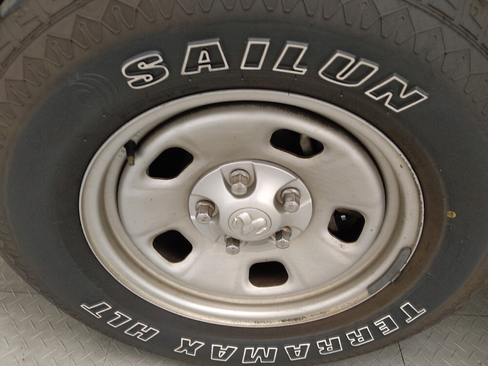 2018 RAM 1500 in Chattanooga, TN 37421 - 18132579 31