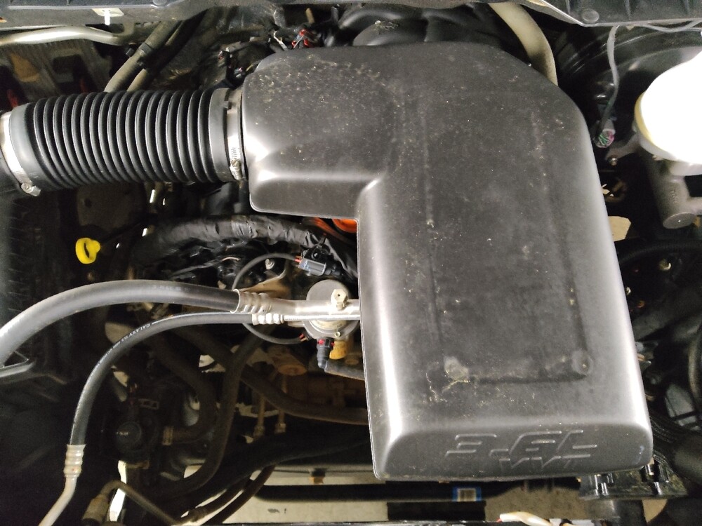 2018 RAM 1500 in Chattanooga, TN 37421 - 18132579 30