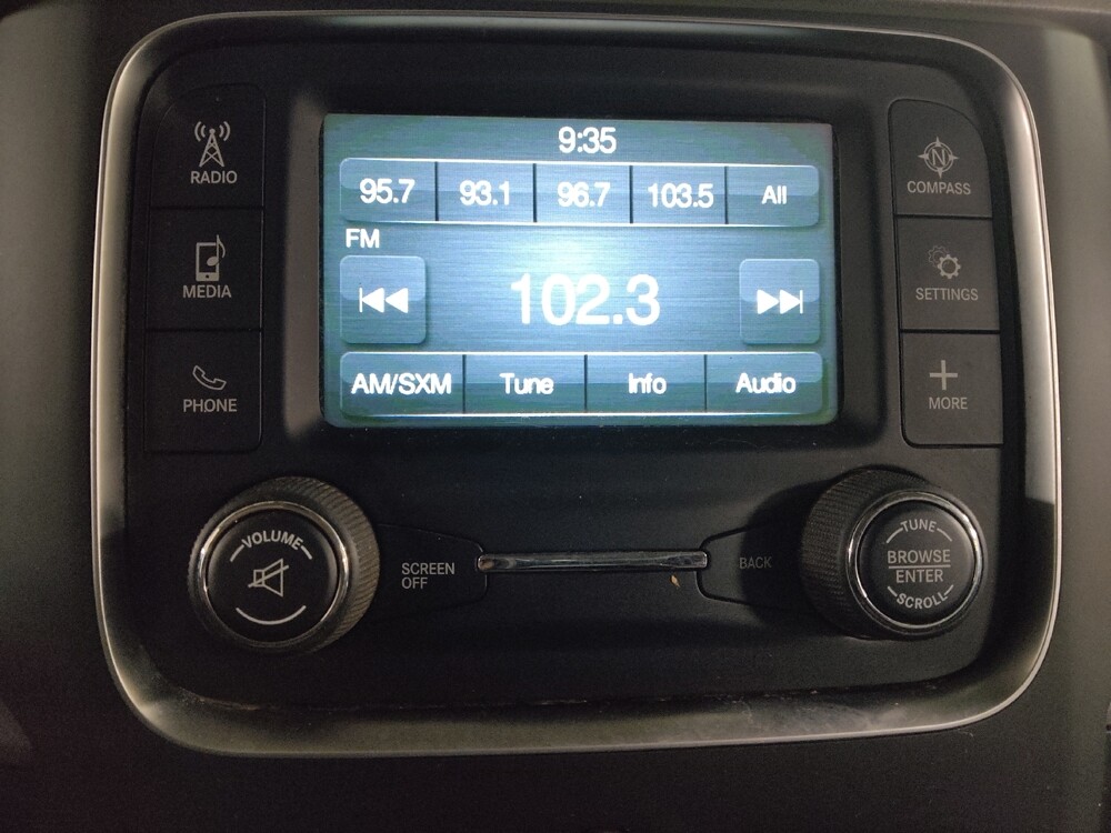 2018 RAM 1500 in Chattanooga, TN 37421 - 18132579 25