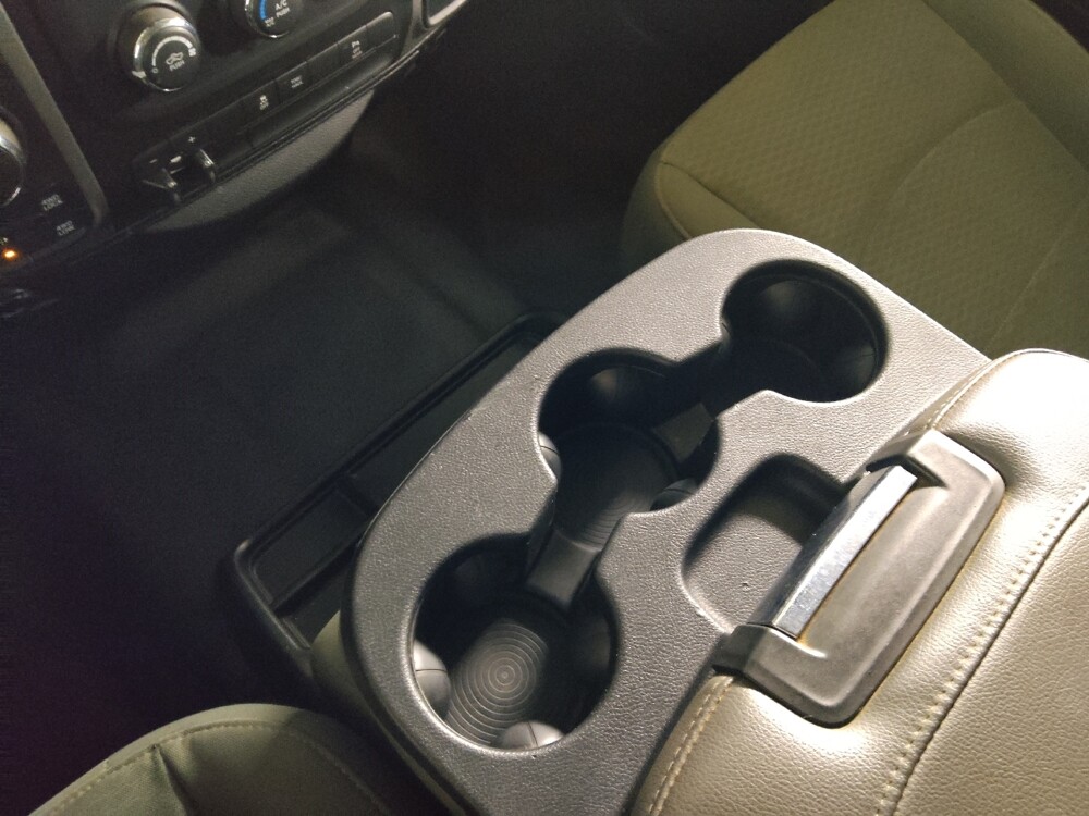 2018 RAM 1500 in Chattanooga, TN 37421 - 18132579 26