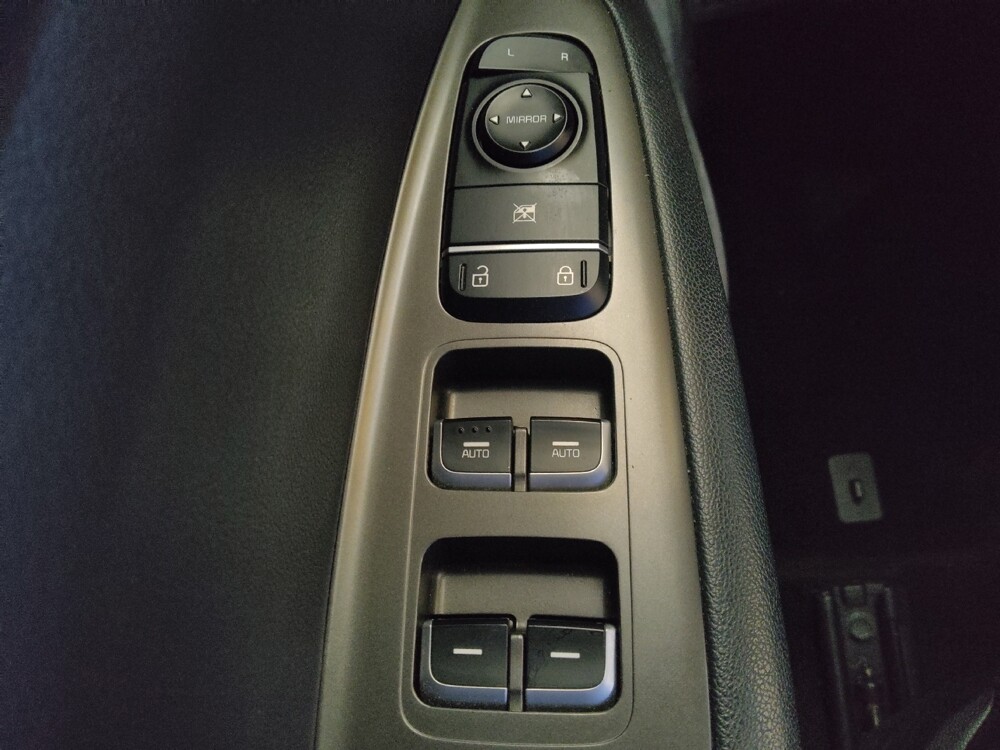 2019 Kia Optima in Union City, GA 30291 - 18132581 27