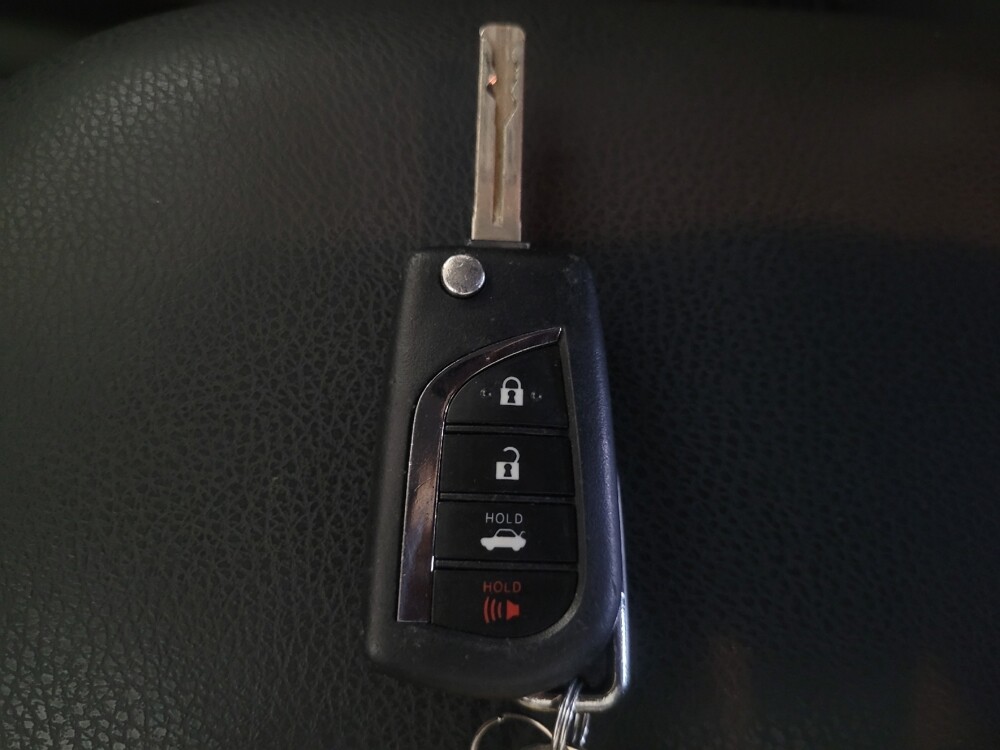 2022 Toyota Camry in Chattanooga, TN 37421 - 18132582 32