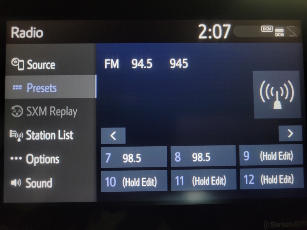 2022 Toyota Camry in Chattanooga, TN 37421 - 18132582 25