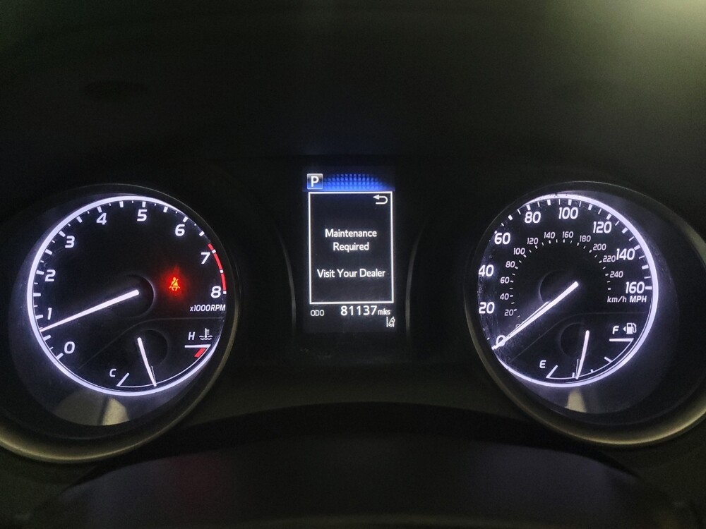 2022 Toyota Camry in Chattanooga, TN 37421 - 18132582 23