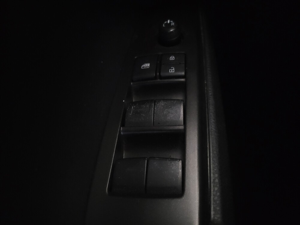 2022 Toyota Camry in Chattanooga, TN 37421 - 18132582 27