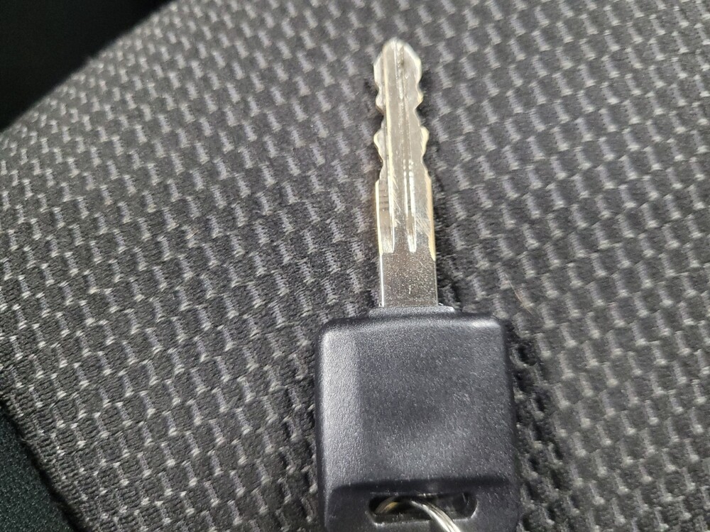 2019 Nissan Sentra in Marietta, GA 30062 - 18132583 32