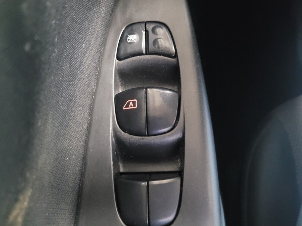 2019 Nissan Sentra in Marietta, GA 30062 - 18132583 27