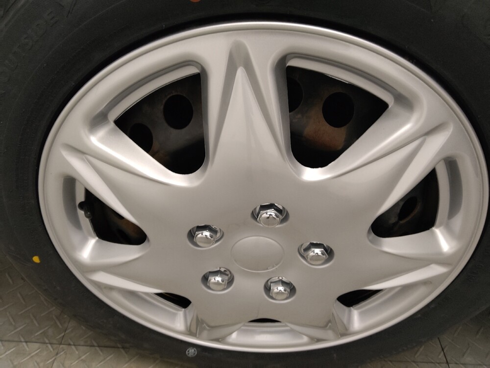 2019 Nissan Sentra in Marietta, GA 30062 - 18132583 31