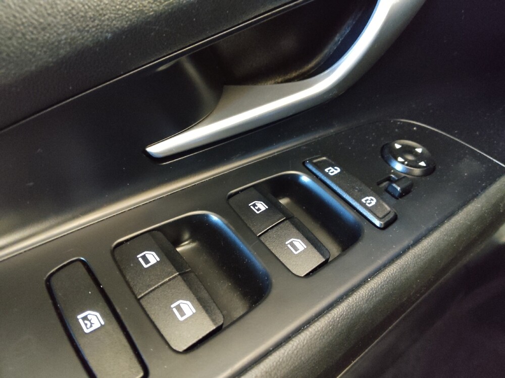 2023 Hyundai Elantra in Morrow, GA 30260 - 18132584 27