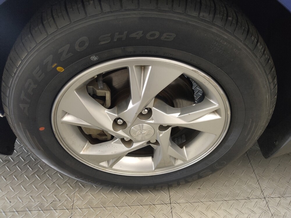 2023 Hyundai Elantra in Morrow, GA 30260 - 18132584 31