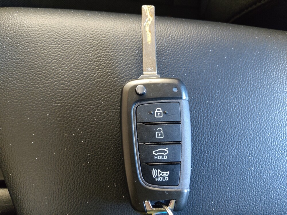 2023 Hyundai Elantra in Morrow, GA 30260 - 18132584 32