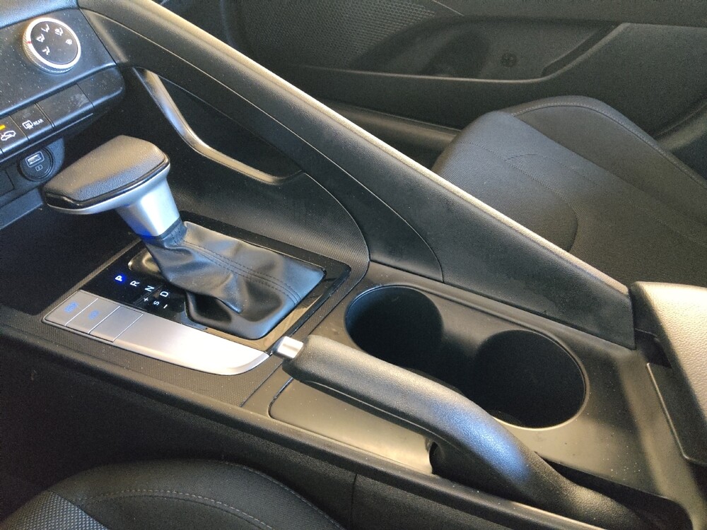 2023 Hyundai Elantra in Morrow, GA 30260 - 18132584 26