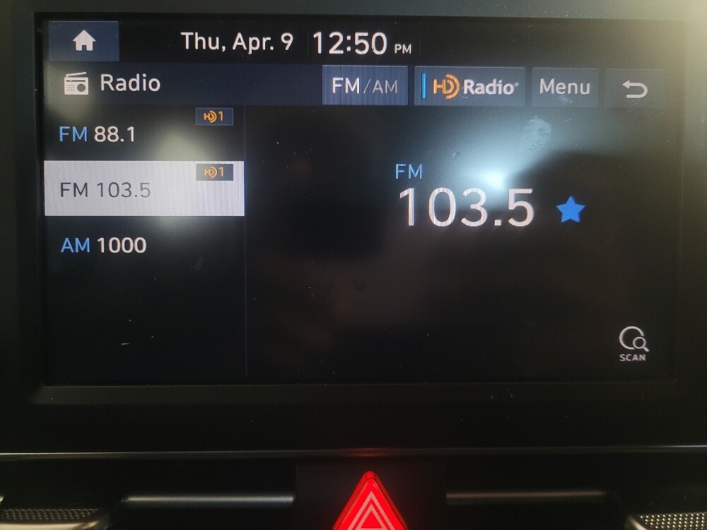 2023 Hyundai Elantra in Morrow, GA 30260 - 18132584 25