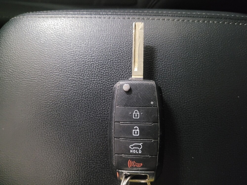 2020 Kia Sorento in Chattanooga, TN 37421 - 18132585 32