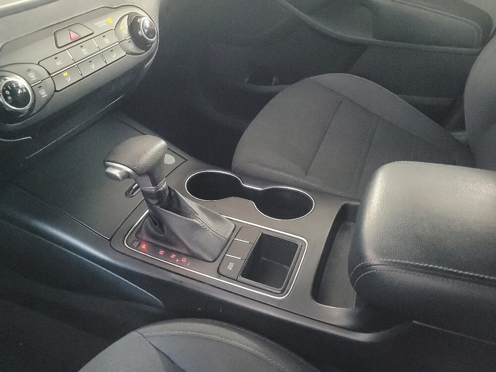 2020 Kia Sorento in Chattanooga, TN 37421 - 18132585 26