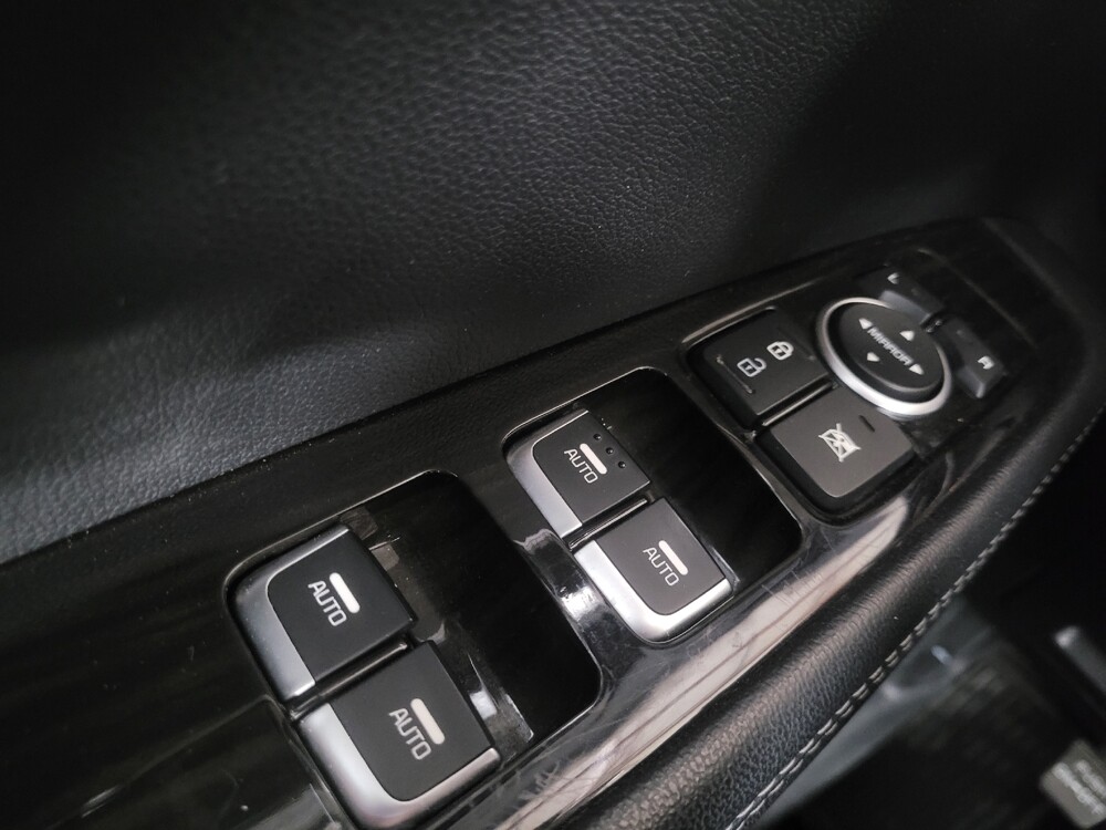 2020 Kia Sorento in Chattanooga, TN 37421 - 18132585 27