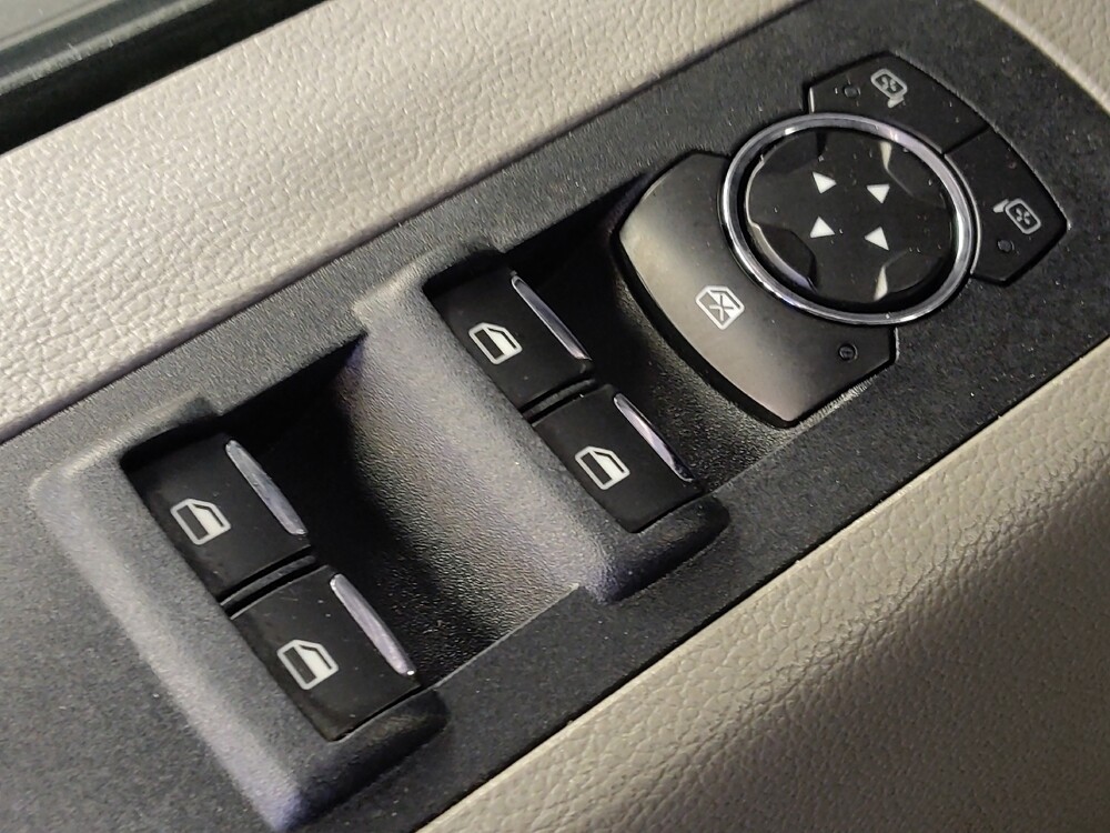 2015 Ford F150 in Tyler, TX 75701 - 18132590 27