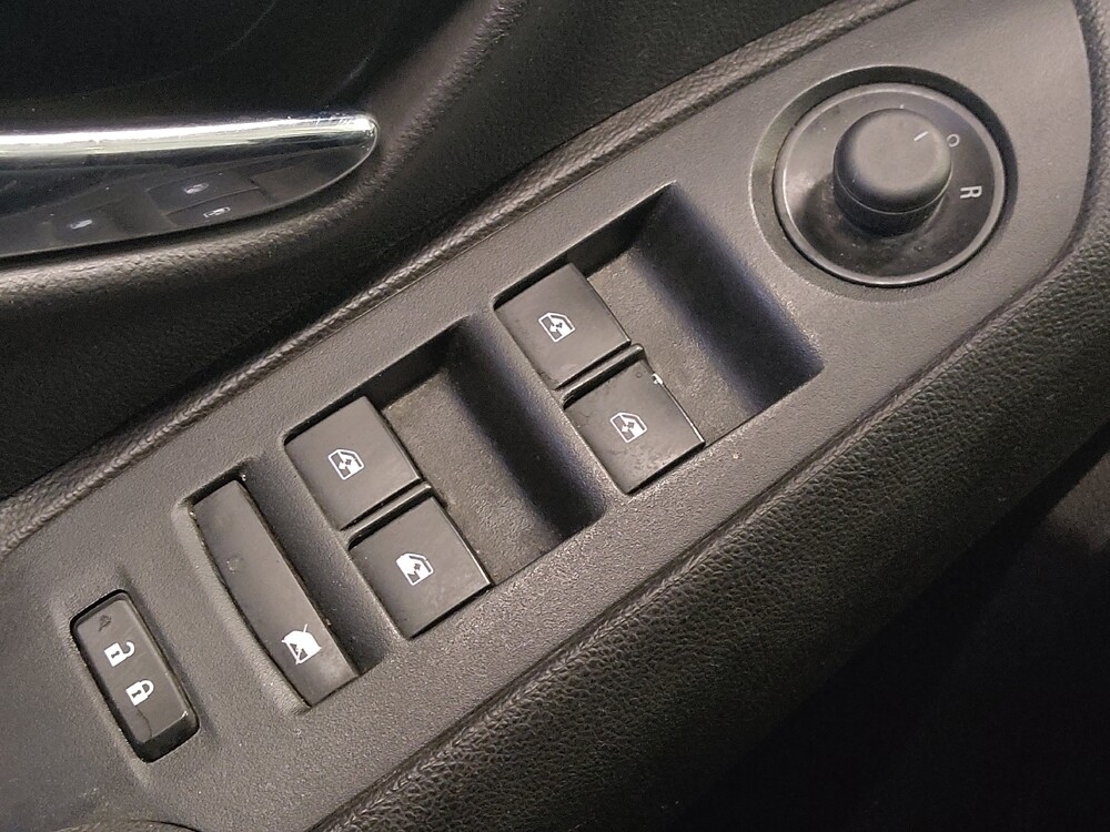 2019 Chevrolet Trax in Houston, TX 77060 - 18132591 27