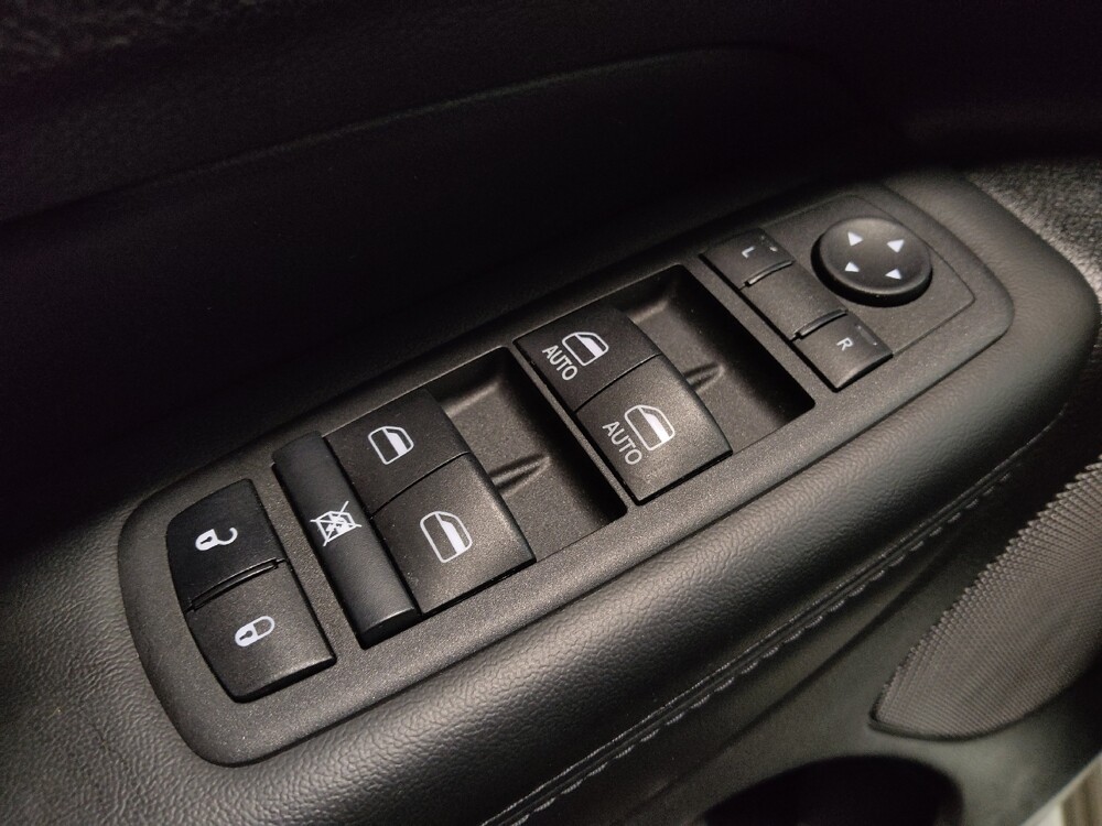 2022 Jeep Grand Cherokee in Oklahoma City, OK 73139 - 18132592 27