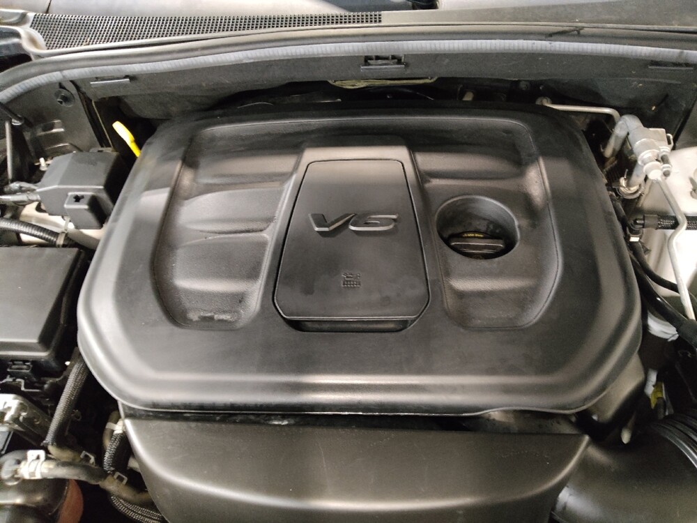 2022 Jeep Grand Cherokee in Oklahoma City, OK 73139 - 18132592 30