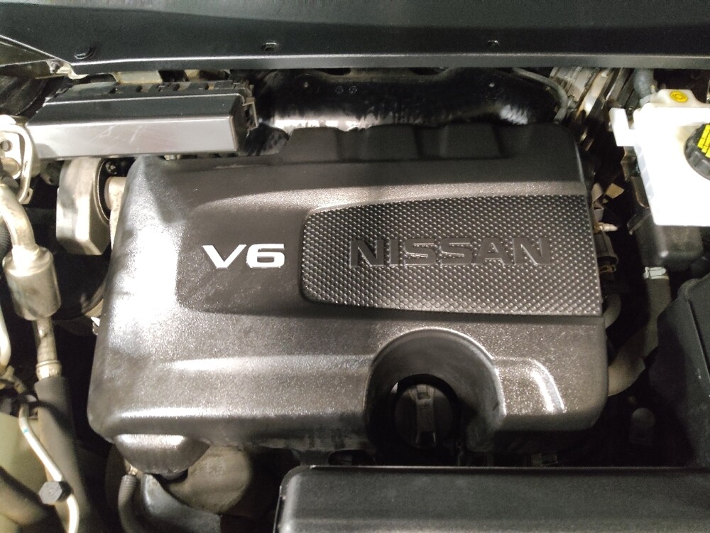 2019 Nissan Pathfinder in Lewisville, TX 75067 - 18132593 30