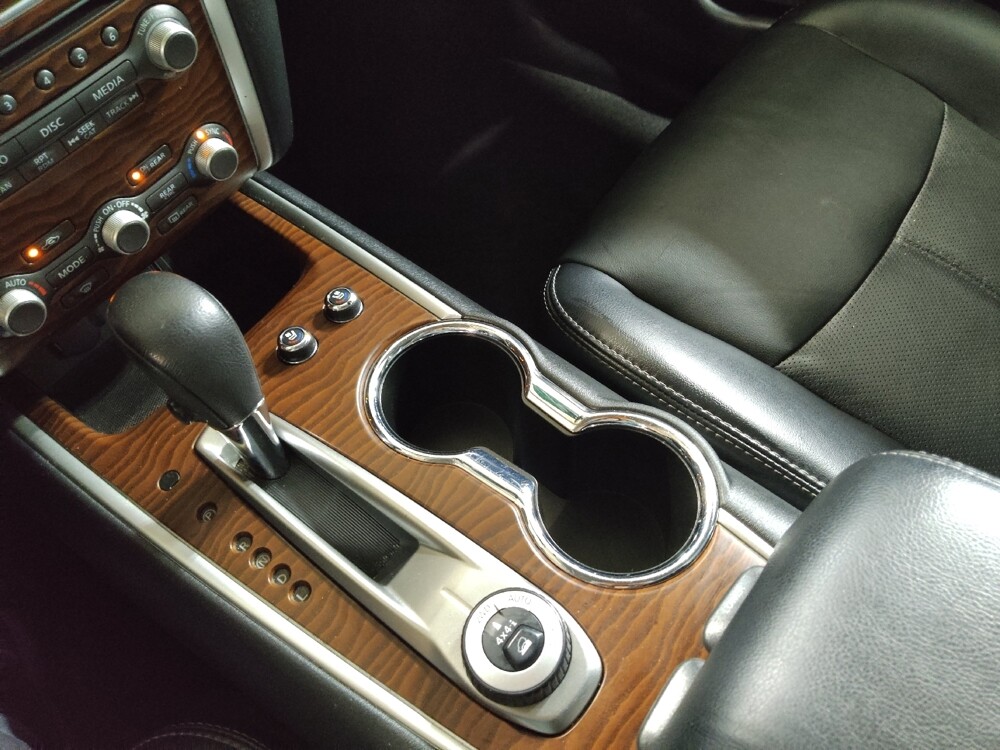 2019 Nissan Pathfinder in Lewisville, TX 75067 - 18132593 26