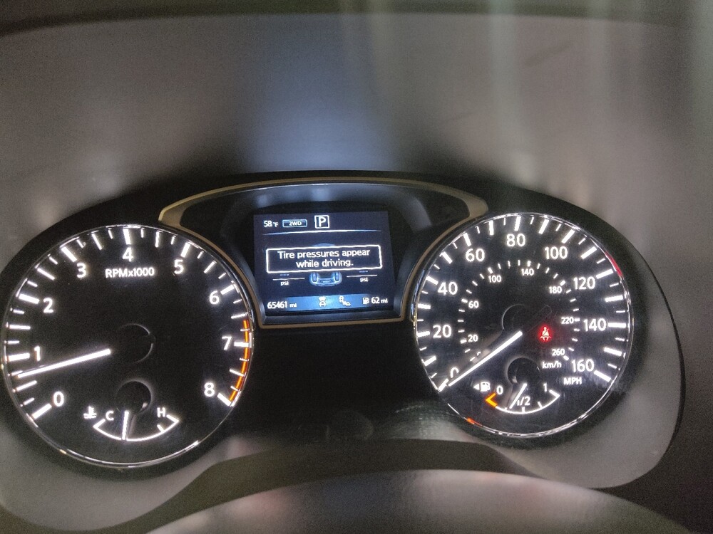 2019 Nissan Pathfinder in Lewisville, TX 75067 - 18132593 23