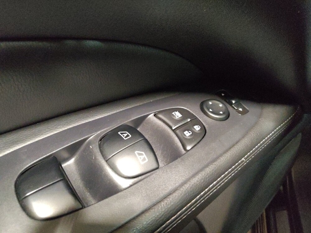 2019 Nissan Pathfinder in Lewisville, TX 75067 - 18132593 27