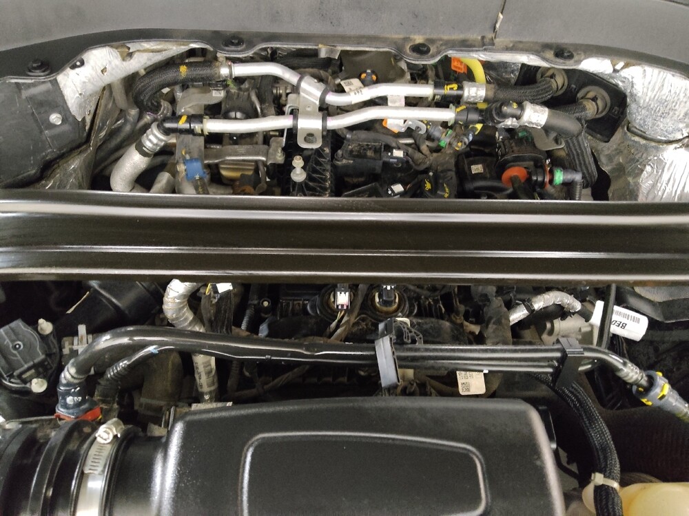 2020 Ford Explorer in Lewisville, TX 75067 - 18132594 30