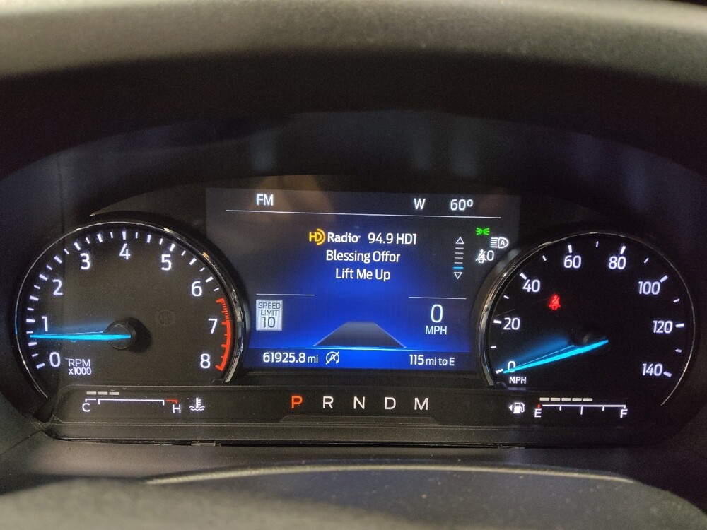 2020 Ford Explorer in Lewisville, TX 75067 - 18132594 23