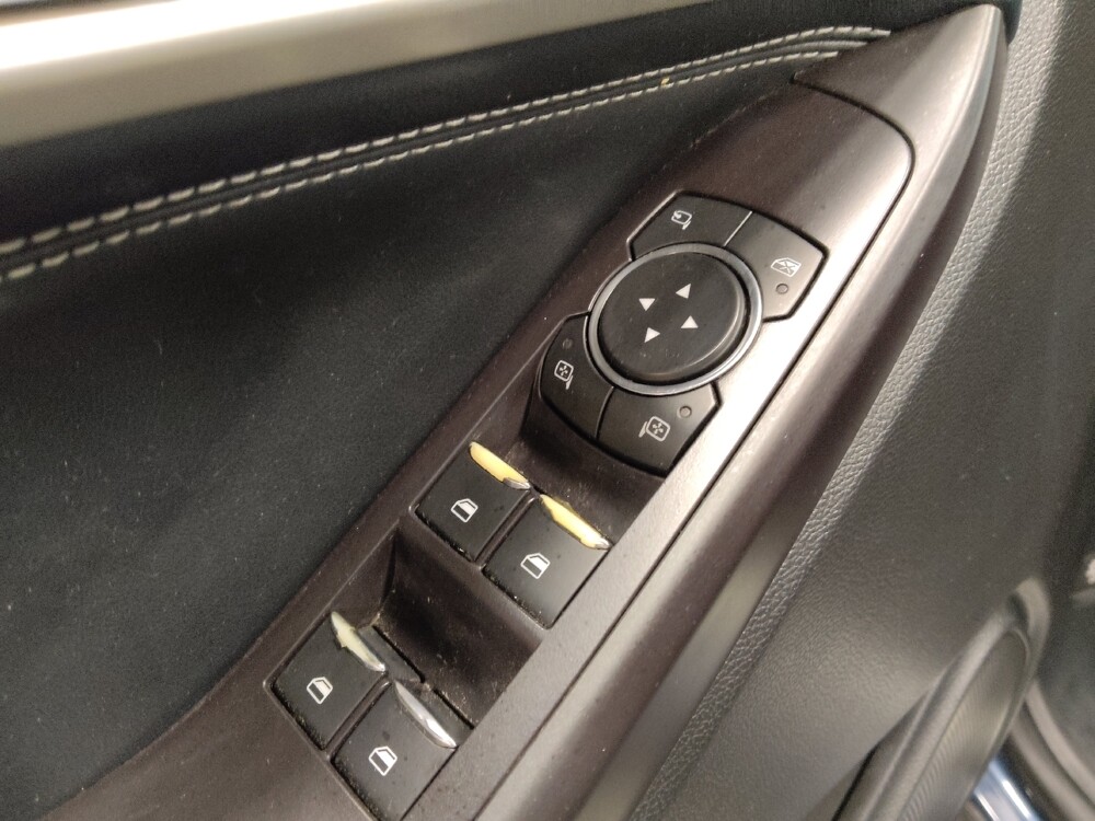 2020 Ford Explorer in Lewisville, TX 75067 - 18132594 27