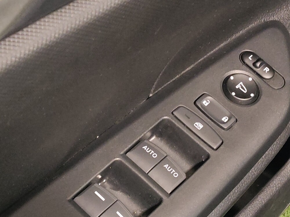 2020 Honda Civic in El Paso, TX 79907 - 18132595 27