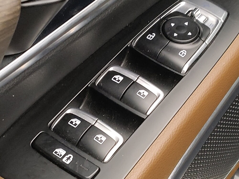 2022 Kia Telluride in Live Oak, TX 78233 - 18132597 27