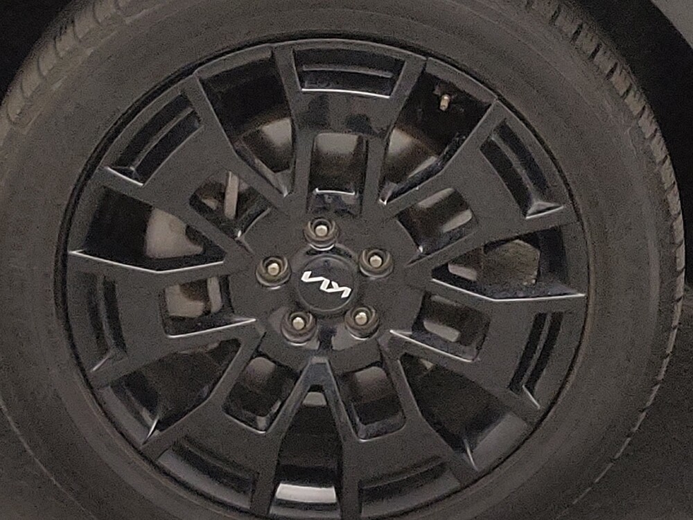 2022 Kia Telluride in Live Oak, TX 78233 - 18132597 31