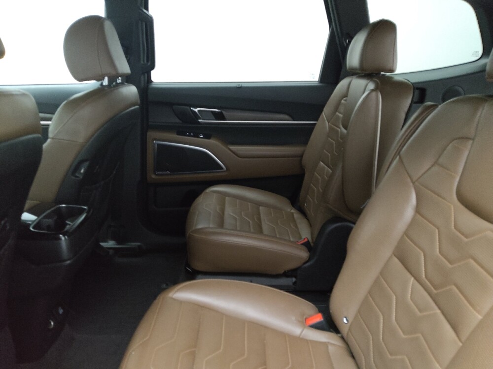 2022 Kia Telluride in Live Oak, TX 78233 - 18132597 18